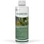 Aquascape 16oz Algaecide — thumbnail 2 of 2