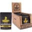 Big Foot 20pc 1oz Mycorrhizae Gold Display — thumbnail 2 of 2