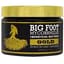 Big Foot 4oz Mycorrhizae Gold — thumbnail 2 of 2