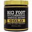 Big Foot 8oz Mycorrhizae Gold — thumbnail 2 of 2