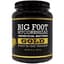 Big Foot 32oz Mycorrhizae Gold — thumbnail 2 of 2