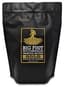 Big Foot 5lb Mycorrhizae Gold — thumbnail 2 of 2