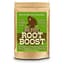 Big Foot 32oz Root Boost — thumbnail 2 of 2