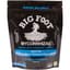 Big Foot 8oz Mycorrhizae Concentrate — thumbnail 2 of 2