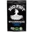Big Foot 32oz Mycorrhizae Concentrate — thumbnail 2 of 2