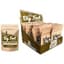 Big Foot 2oz Ecto-Mycorrhizae — thumbnail 2 of 2