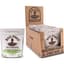 Big Foot 4oz Mycorrhizae Granular — thumbnail 2 of 2