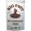 Big Foot 10lb Mycorrhizae Granular — thumbnail 2 of 2