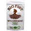 Big Foot 2lb Mycorrhizae Granular — thumbnail 2 of 2