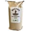 Big Foot 50lb Mycorrhizae Granular — thumbnail 2 of 2