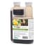 Arborjet 8oz NutriRoot 2-2-3 Fertilizer — thumbnail 2 of 2