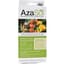 Arborjet 0.75oz AzaSol Bio-Insecticide 10/cs — thumbnail 2 of 2