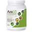 Arborjet 1# AzaSol Bio Insecticide — thumbnail 2 of 2