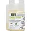 Arborjet 8oz Eco 1 Garden Spray Concentrate — thumbnail 2 of 2