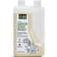 Arborjet 32oz Eco 1 Garden Spray Concentrate — thumbnail 2 of 2