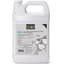 Arborjet 1gal Eco-1 Garden Spray Conc — thumbnail 2 of 2