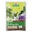 ASB 9qt 10L Organic Potting Soil 6/CS — thumbnail 2 of 2