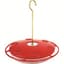 Aspects Hummzinger Excel 16oz Capacity Hummingbird Feeder — thumbnail 2 of 2