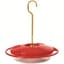 Aspects Mini Hummzinger 8oz Hummingbird Feeder — thumbnail 2 of 2