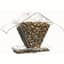 Aspects Window Cafe Feeder Hopper Style — thumbnail 2 of 2