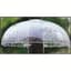 Aspects Tube Top For All 2.75" Diameter Feeders — thumbnail 2 of 2