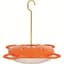 Aspects Oriole Feeder 16oz Capacity — thumbnail 2 of 2