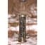 Aspects Small Antique Brass Seed Tube Feeder Quick Clean — thumbnail 2 of 2