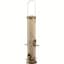 Aspects Medium Antique Brass Seed Tube Feeder Quick Clean — thumbnail 2 of 2