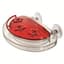 Aspects Jewel Box Window Hummingbird Feeder — thumbnail 2 of 2