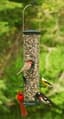 Aspects Spruce Quick Clean Big Tube Feeder — thumbnail 2 of 2