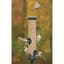 Aspects Medium Spruce Quick Clean Tube Seed Feeder — thumbnail 2 of 2