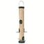Aspects Large Spruce Quick Clean Tube Seed Feeder — thumbnail 2 of 2