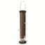 Aspects Medium Spruce Quick Clean Nyjer Feeder — thumbnail 2 of 2