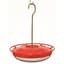 Aspects HighView Hummingbird Feeder — thumbnail 2 of 2