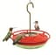 Aspects 8oz HummZinger High View Mini Feeder — thumbnail 2 of 2