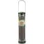 Aspects Quick Clean Spruce Nyjer Mesh Feeder — thumbnail 2 of 2