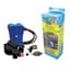 Autopot Easy2Go Kit Plant Watering System — thumbnail 2 of 2