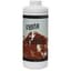 Roots Organics 32oz Ancient Amber — thumbnail 2 of 2