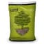 Roots Organics 1cf Big Worm Potting Soil (60/PL) — thumbnail 2 of 2