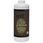 Roots Organics 32oz Extreme Serene — thumbnail 2 of 2