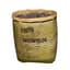 Roots Organics 1.5cf Greenfields (70/PL) — thumbnail 2 of 2