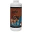 Roots Organics 32oz HPK — thumbnail 2 of 2