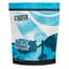 Roots Organics 3# Nitro Bat Guano — thumbnail 2 of 2