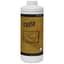 Roots Organics 32oz Trinity — thumbnail 2 of 2