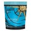 Roots Organics 3# Uprising Foundation — thumbnail 2 of 2
