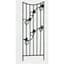 Austram 46" Heron Trellis — thumbnail 2 of 2