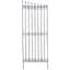 Austram 46" Lovebird Trellis — thumbnail 2 of 2