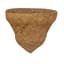 Austram Parasol Replacement Liner — thumbnail 2 of 2