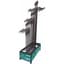 Austram 36pc Finial Shepherd Hook Assortment — thumbnail 2 of 2