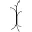 Austram 4  Arm Planter Tree Black — thumbnail 2 of 2